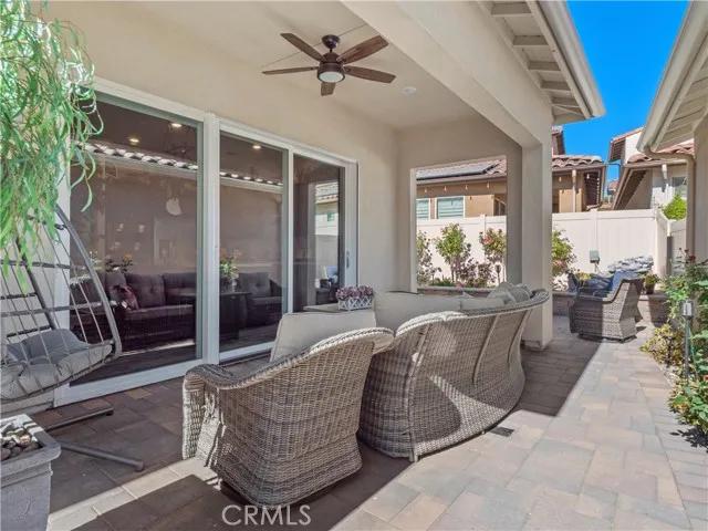 20557 Galloway Drive, Santa Clarita Ca 91350 | Detached 15