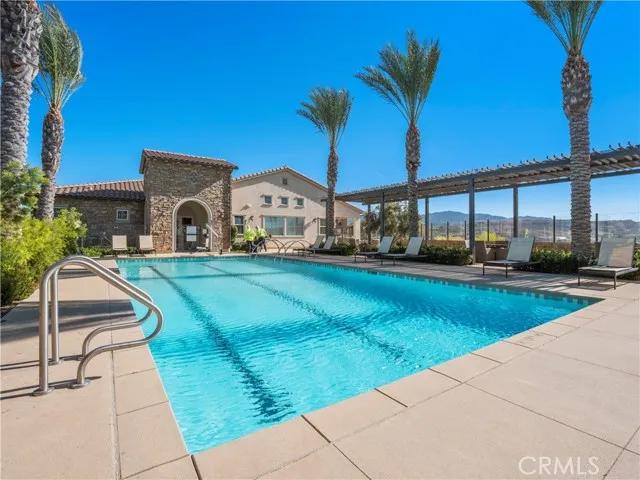 20557 Galloway Drive, Santa Clarita Ca 91350 | Detached 21