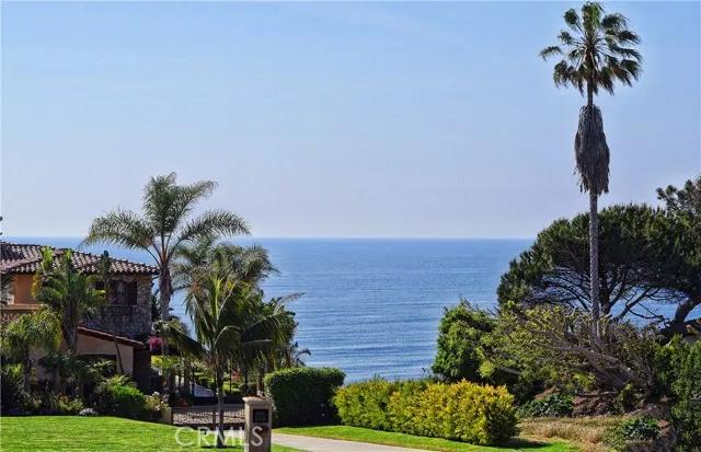 1804 Paseo Del Mar, Palos Verdes Peninsula Ca 90274 | Detached 3