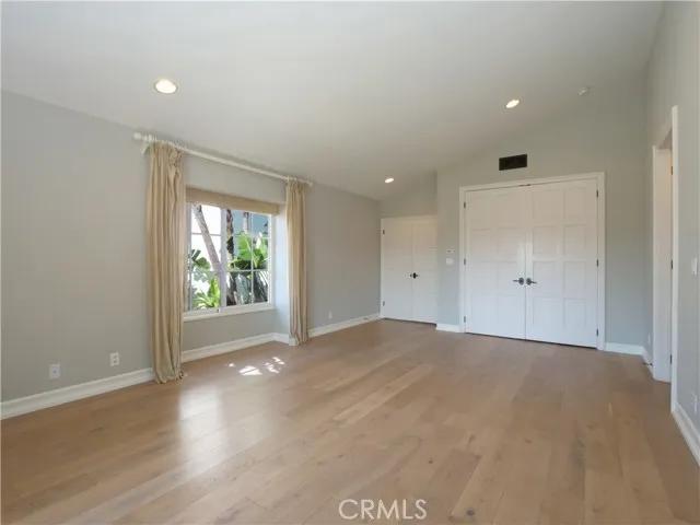 1804 Paseo Del Mar, Palos Verdes Peninsula Ca 90274 | Detached 16