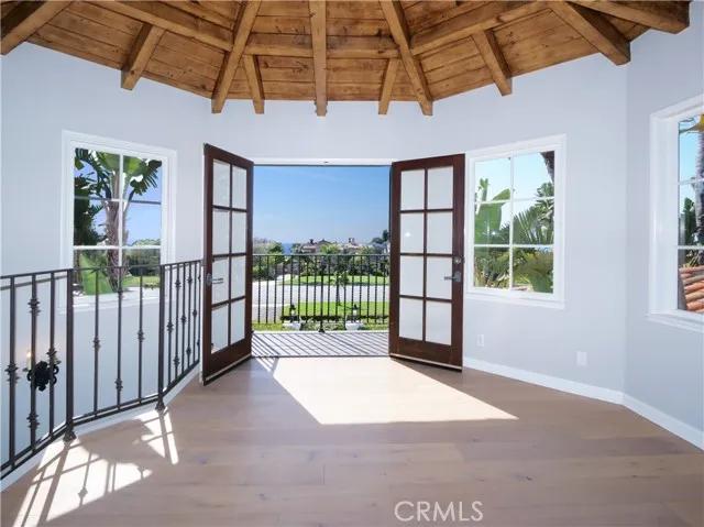 1804 Paseo Del Mar, Palos Verdes Peninsula Ca 90274 | Detached 12