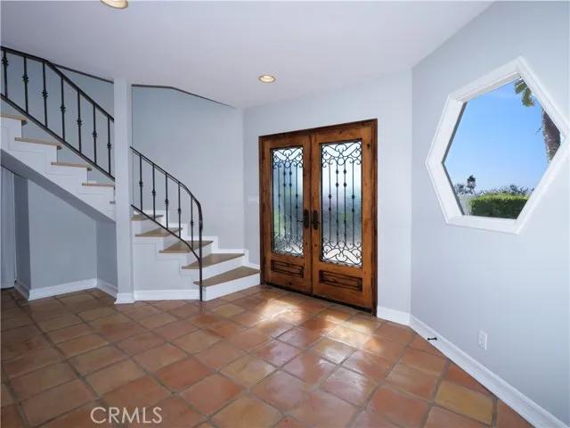 1804 Paseo Del Mar, Palos Verdes Peninsula Ca 90274 | Detached 4