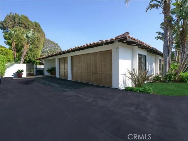 1804 Paseo Del Mar, Palos Verdes Peninsula Ca 90274 | Detached 34