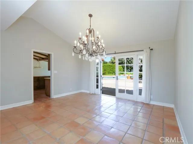 1804 Paseo Del Mar, Palos Verdes Peninsula Ca 90274 | Detached 8