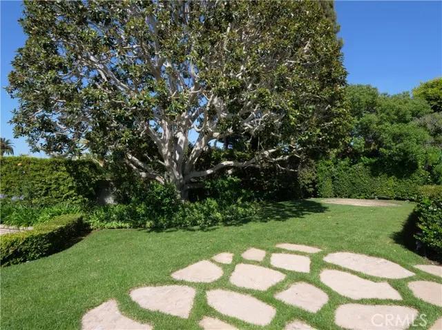 1804 Paseo Del Mar, Palos Verdes Peninsula Ca 90274 | Detached 33