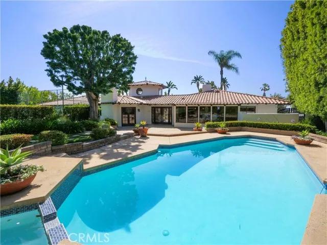 1804 Paseo Del Mar, Palos Verdes Peninsula Ca 90274 | Detached 29