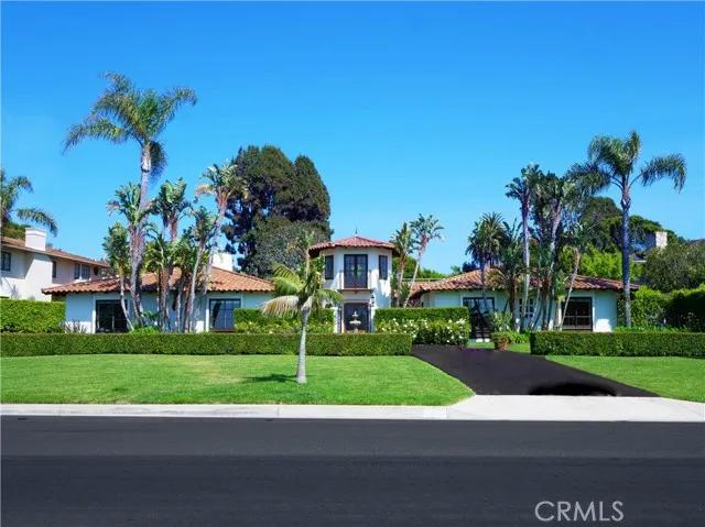 1804 Paseo Del Mar, Palos Verdes Peninsula Ca 90274 | Detached 2