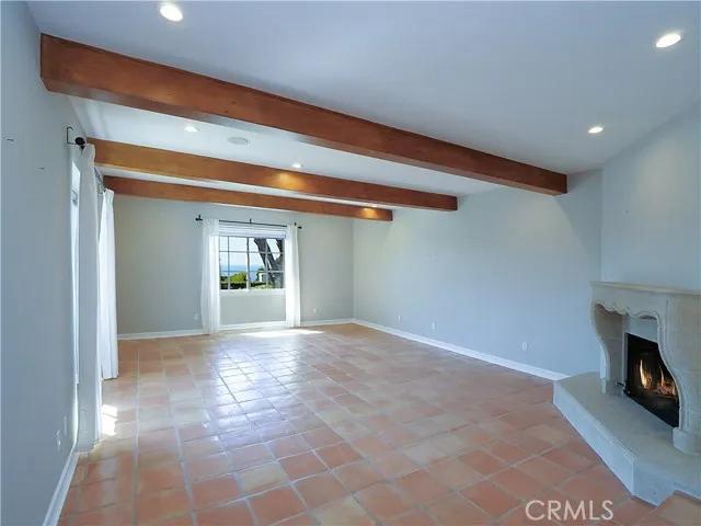 1804 Paseo Del Mar, Palos Verdes Peninsula Ca 90274 | Detached 5