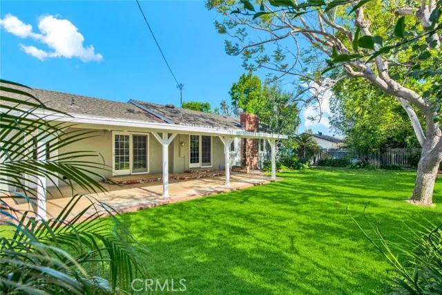 13701 Saigon Lane, Santa Ana Ca 92705 | Detached 17