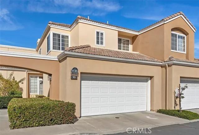 90 Sandcastle, Aliso Viejo Ca 92656 | Townhouse 0