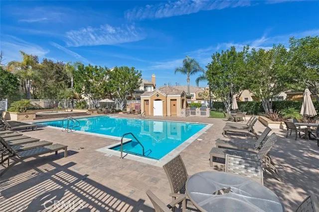 90 Sandcastle, Aliso Viejo Ca 92656 | Townhouse 20