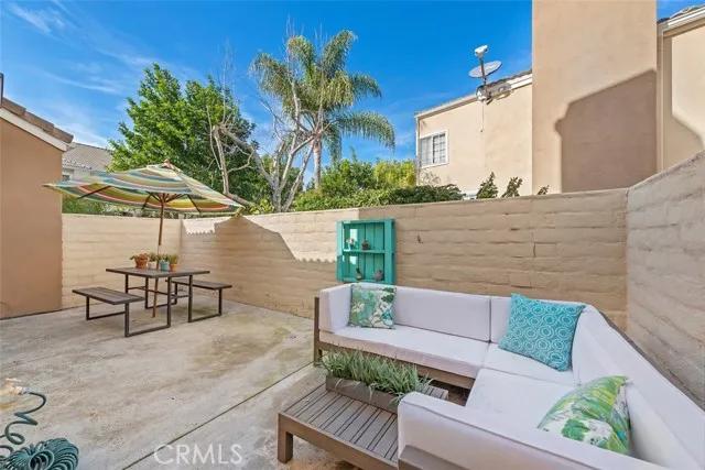 90 Sandcastle, Aliso Viejo Ca 92656 | Townhouse 17