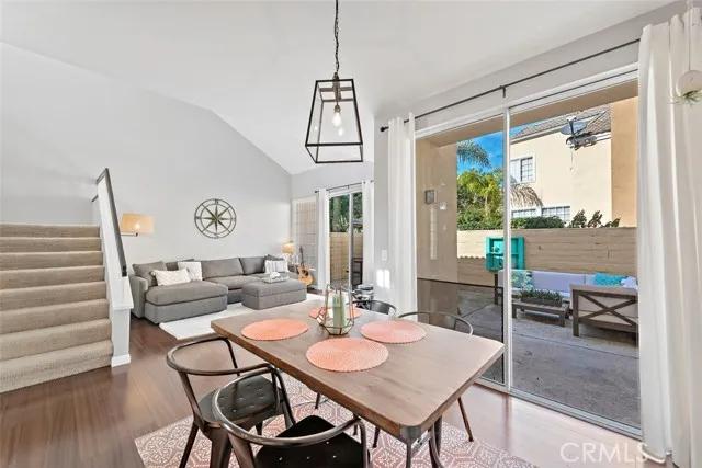 90 Sandcastle, Aliso Viejo Ca 92656 | Townhouse 5