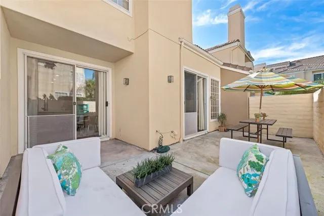 90 Sandcastle, Aliso Viejo Ca 92656 | Townhouse 19