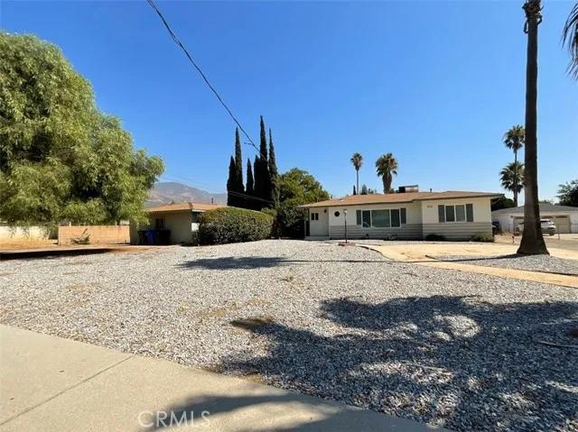 4165 N 3rd Avenue, San Bernardino Ca 92407 | Detached 3