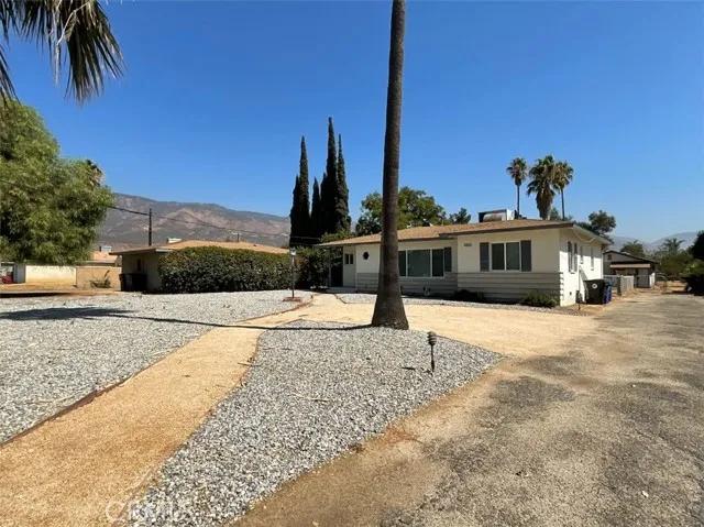 4165 N 3rd Avenue, San Bernardino Ca 92407 | Detached 0