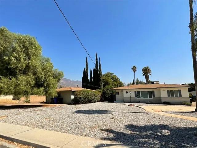 4165 N 3rd Avenue, San Bernardino Ca 92407 | Detached 2