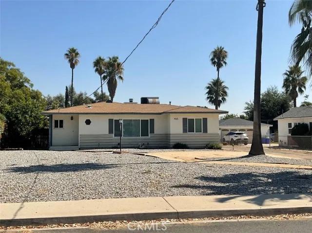 4165 N 3rd Avenue, San Bernardino Ca 92407 | Detached 1