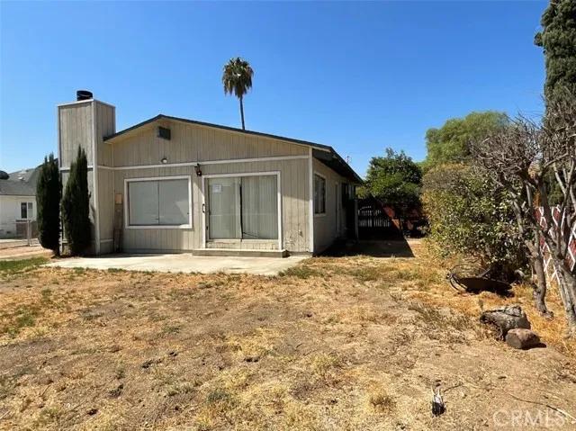 4165 N 3rd Avenue, San Bernardino Ca 92407 | Detached 23