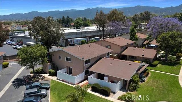 1370 Via Santiago # B, Corona Ca 92882 | All Other Attached 31