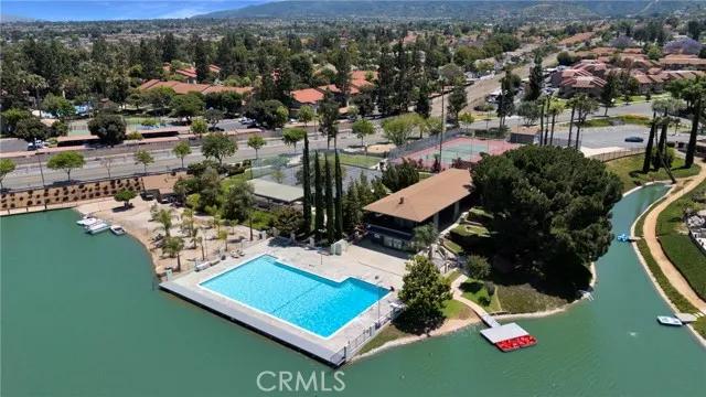 1370 Via Santiago # B, Corona Ca 92882 | All Other Attached 41