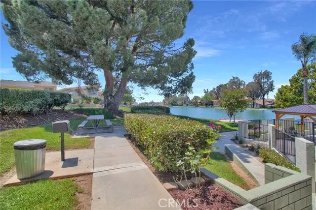 1370 Via Santiago # B, Corona Ca 92882 | All Other Attached 26