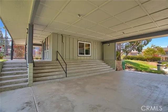 1370 Via Santiago # B, Corona Ca 92882 | All Other Attached 24