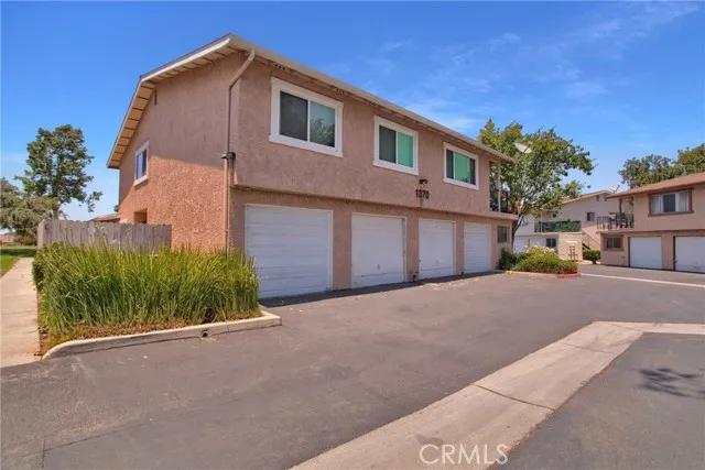 1370 Via Santiago # B, Corona Ca 92882 | All Other Attached 1