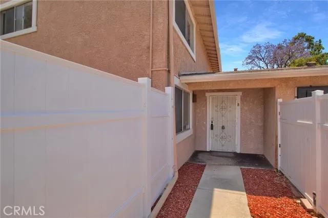 1370 Via Santiago # B, Corona Ca 92882 | All Other Attached 23