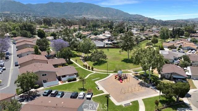 1370 Via Santiago # B, Corona Ca 92882 | All Other Attached 33