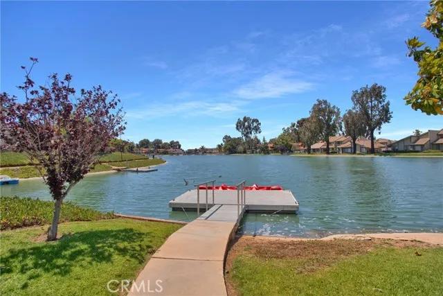 1370 Via Santiago # B, Corona Ca 92882 | All Other Attached 27