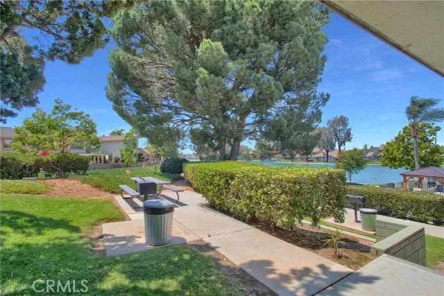 1370 Via Santiago # B, Corona Ca 92882 | All Other Attached 29