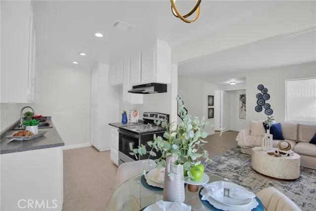 1370 Via Santiago # B, Corona Ca 92882 | All Other Attached 8