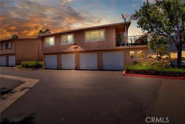 1370 Via Santiago # B, Corona Ca 92882 | All Other Attached 0