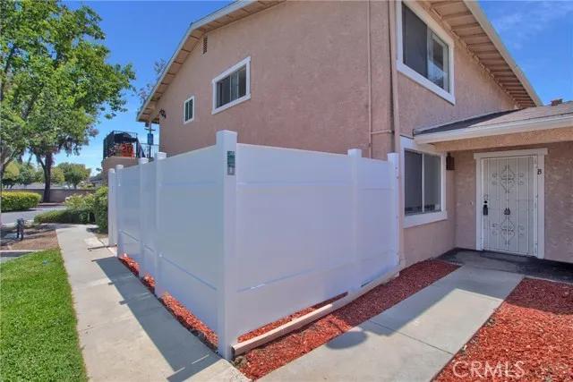 1370 Via Santiago # B, Corona Ca 92882 | All Other Attached 22