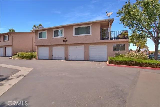 1370 Via Santiago # B, Corona Ca 92882 | All Other Attached 2