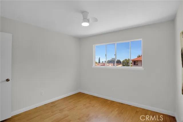 1370 Via Santiago # B, Corona Ca 92882 | All Other Attached 17