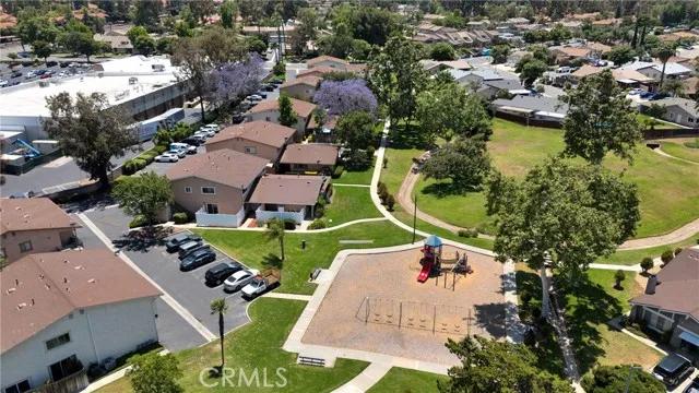 1370 Via Santiago # B, Corona Ca 92882 | All Other Attached 30