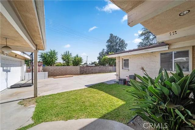 2736 Gilpin Way, Arcadia Ca 91007 | Detached 40