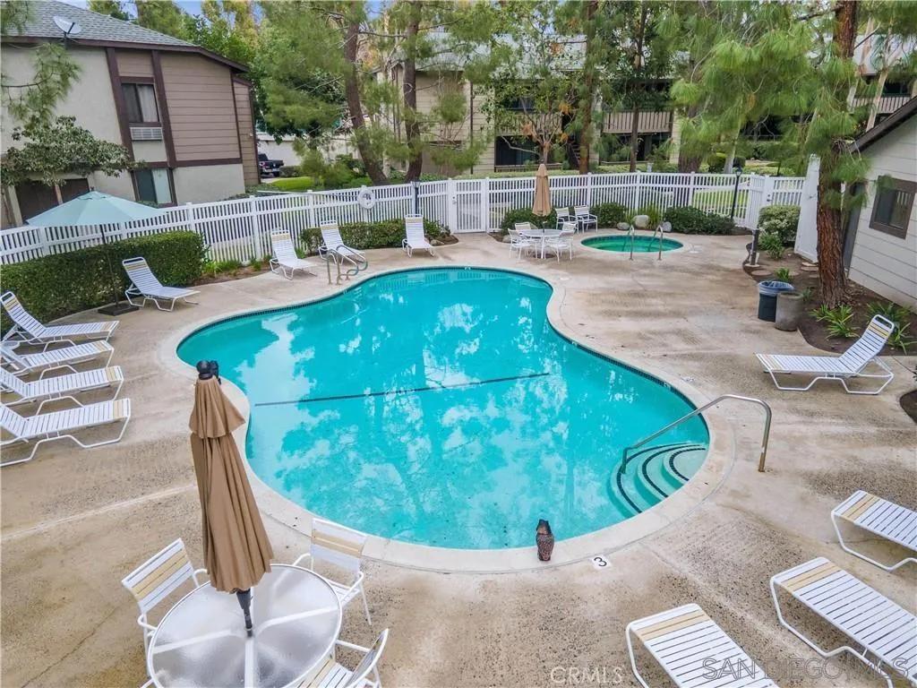 20702 El Toro Rd # 258, Lake Forest Ca 92630 | All Other Attached 28