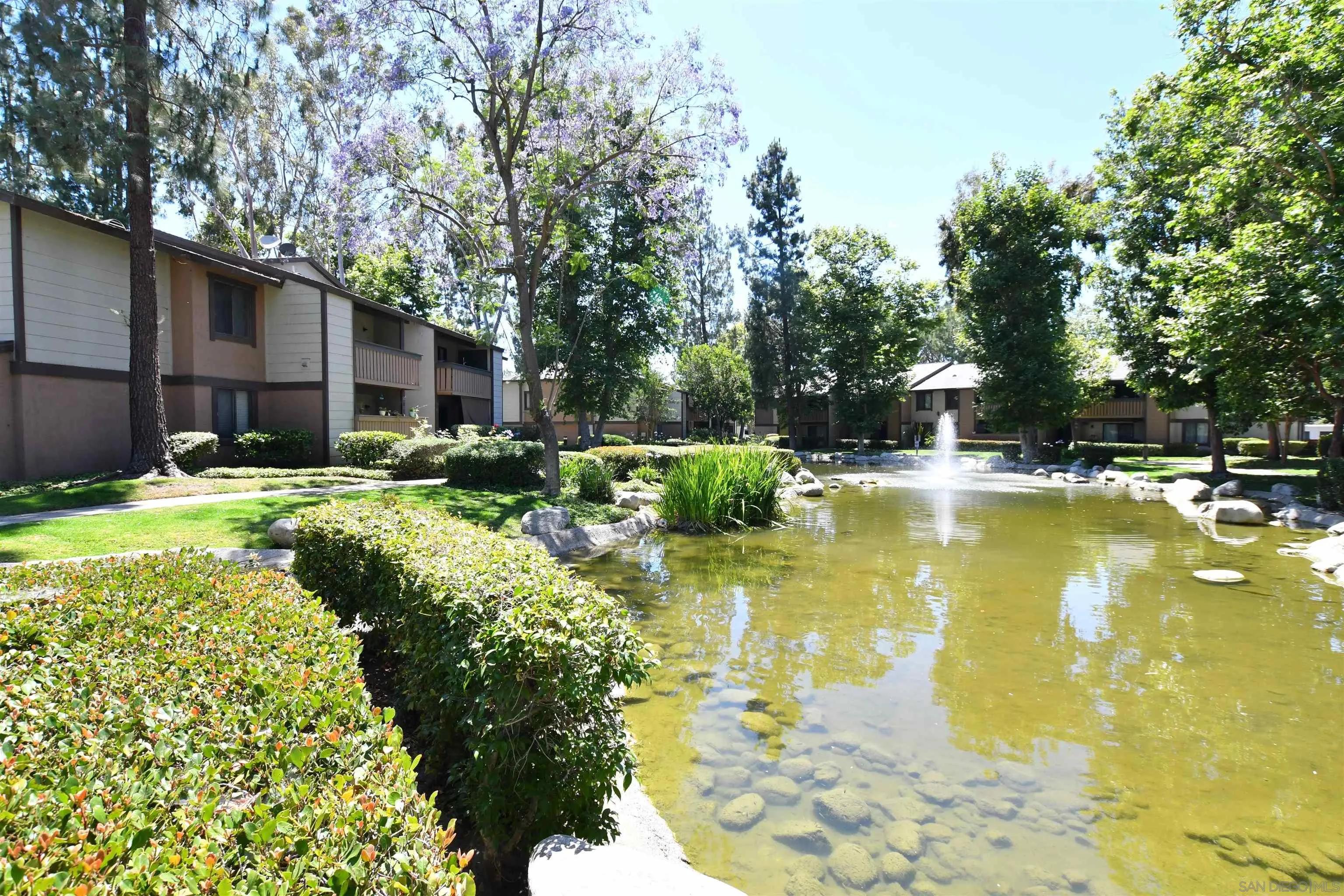 20702 El Toro Rd # 258, Lake Forest Ca 92630 | All Other Attached 27