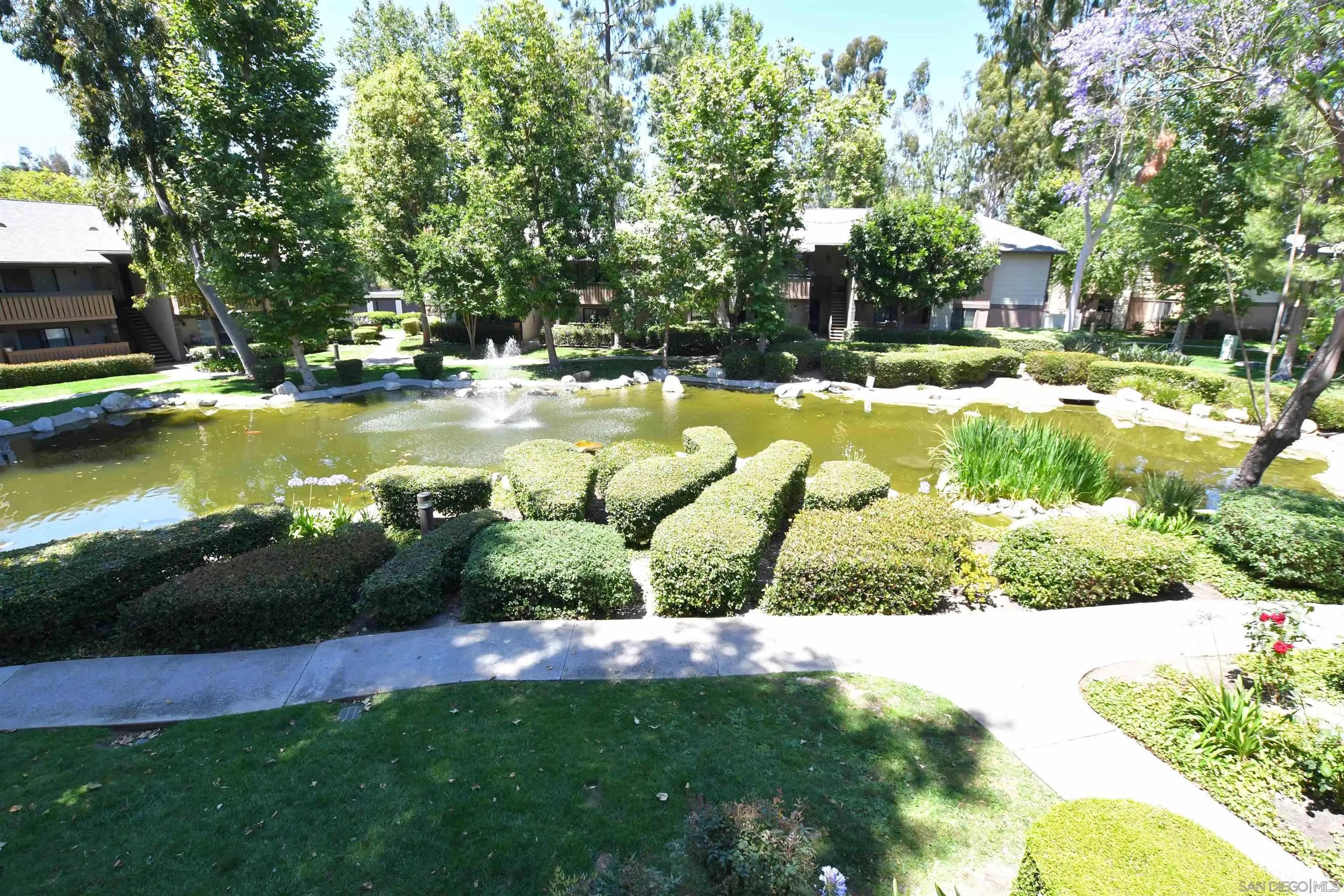 20702 El Toro Rd # 258, Lake Forest Ca 92630 | All Other Attached 23