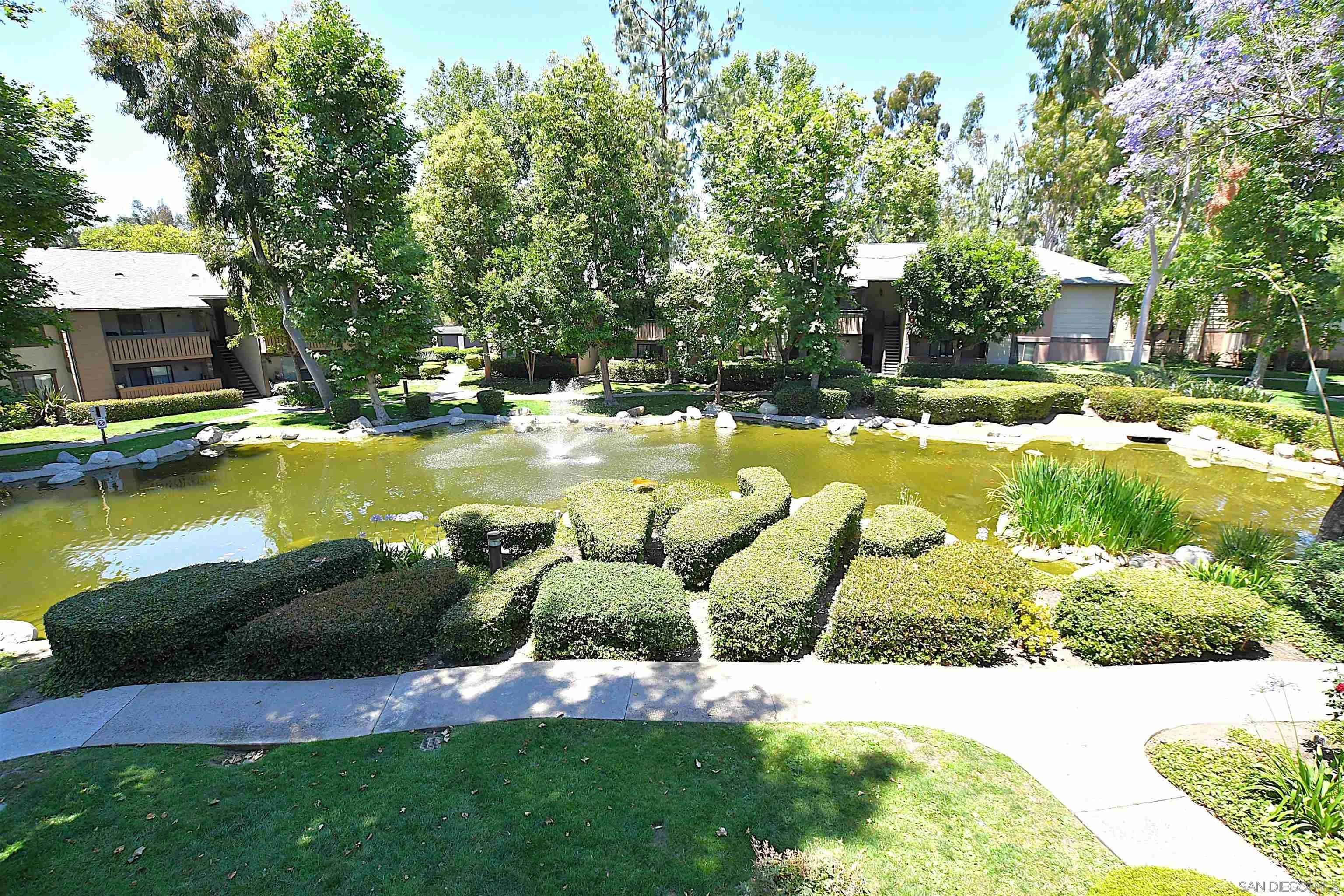 20702 El Toro Rd # 258, Lake Forest Ca 92630 | All Other Attached 22