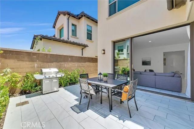 116 White Jasmie, Irvine Ca 92618 | Detached 43