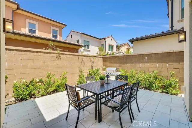 116 White Jasmie, Irvine Ca 92618 | Detached 41