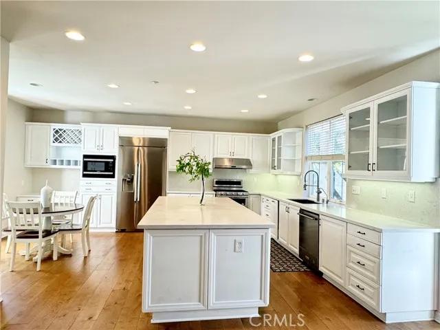 25 New Dawn, Irvine Ca 92620 | Detached 7