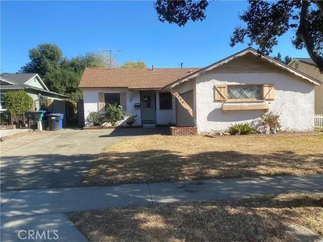 4908 N Willow Avenue, Covina Ca 91724 | Detached 2