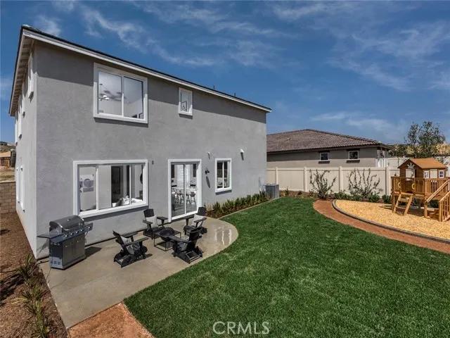 35257 Guldahl Court, Beaumont Ca 92223 | Detached 12