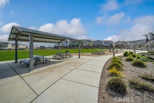 1090 Terra Way, San Luis Obispo Ca 93405 | Detached 47