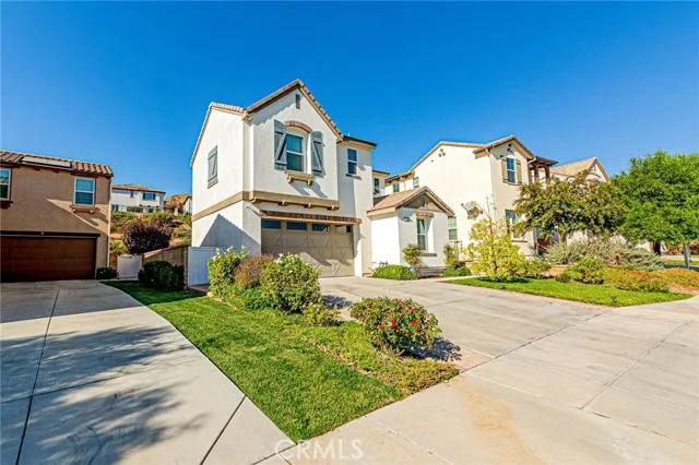 29027 Via Patina, Valencia Ca 91354 | Detached 3